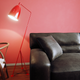 Illustration for article titled This Is Not a Real Apartment